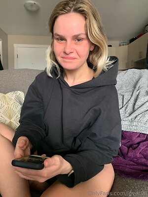 lover96 Nude Leaked Photo #13