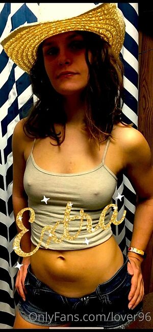 lover96 Nude Leaked Photo #14