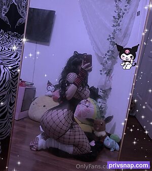 lovingdream Nude Leaked Photo #24