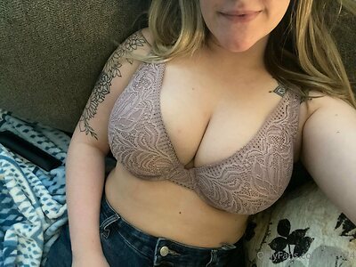 lst 874 Nude Leaked Photo #14