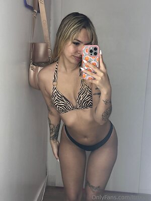 ltrixxie Nude Leaked Photo #10