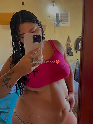 lumpas Nude Leaked Photo #4