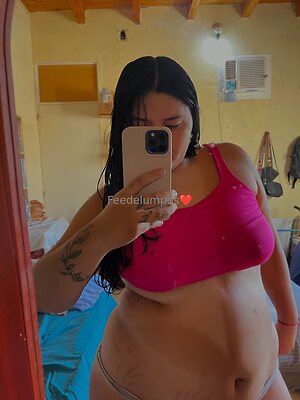 lumpas Nude Leaked Photo #5