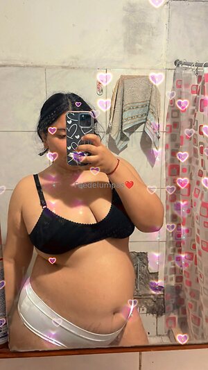 lumpas Nude Leaked Photo #15