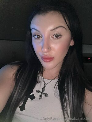 lunabarbiedoll