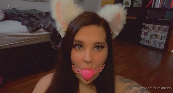 lunasagetv Nude Leaked Photo #21