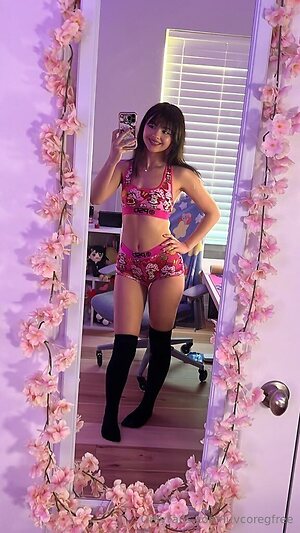 luvcoregfree Nude Leaked Photo #14