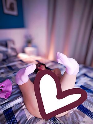 m-hiddenroom Nude Leaked Photo #11
