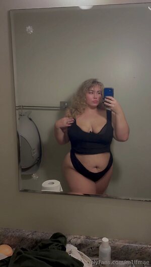 m1lfmae Nude Leaked Photo #7