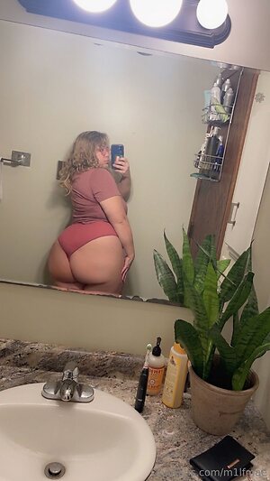 m1lfmae Nude Leaked Photo #8