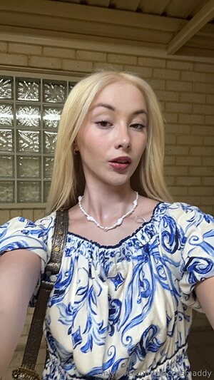 maccasmaddy Nude Leaked Photo #16