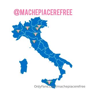 machepiacerefree Nude Leaked Photo #39