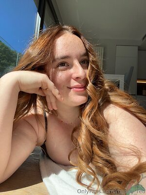 maddy red Nude Leaked Photo #10
