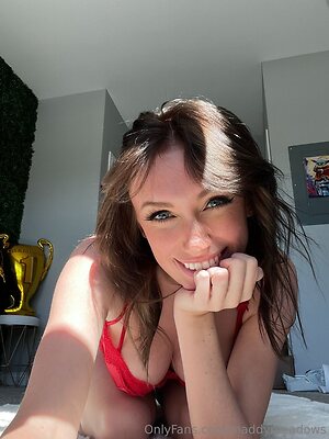 maddymeadows Nude Leaked Photo #13