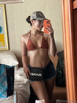 madisonwildexxx Nude Leaked Photo #9