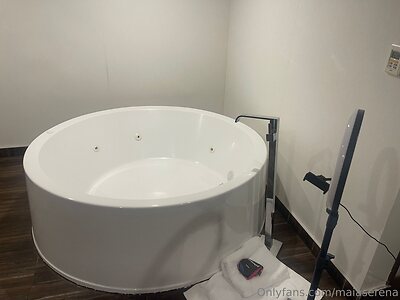maiaserena1 Nude Leaked Photo #3