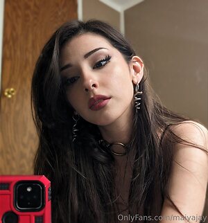 maiyajay Nude Leaked Photo #11