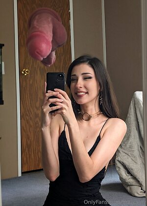 maiyajay Nude Leaked Photo #14