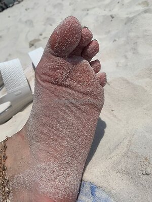 makenapierxoxo Nude Leaked Photo #8