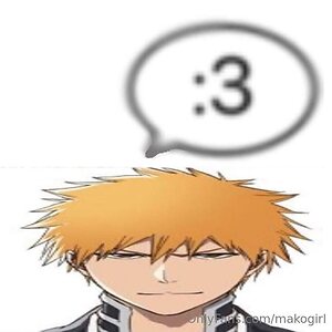 makogirl Nude Leaked Photo #12