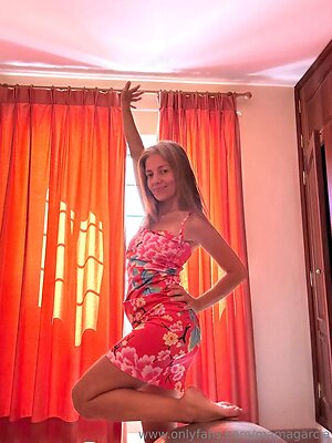 mamagarcia Nude Leaked Photo #4