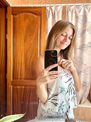 mamagarcia Nude Leaked Photo #17
