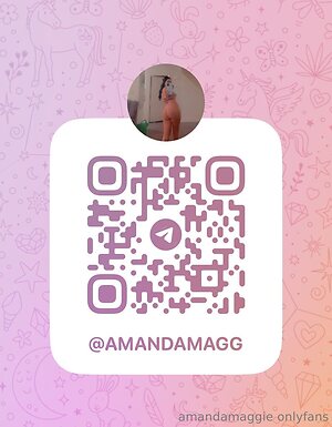 mandiemaggie Nude Leaked Photo #15