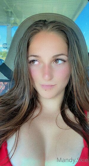 mandy skie Nude Leaked Photo #10