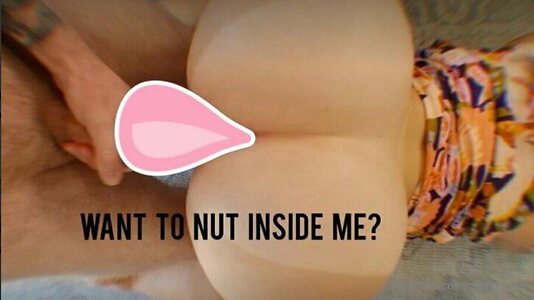 mandy leefree Nude Leaked Photo #4