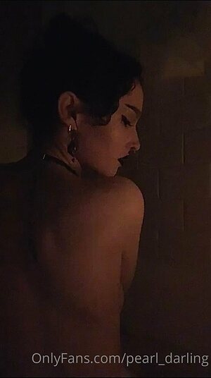 manicpixienightmarenymph Nude Leaked Photo #16