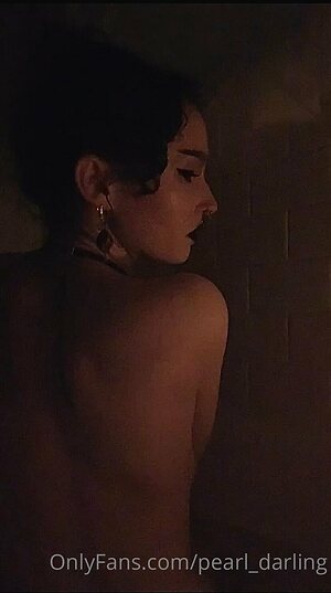 manicpixienightmarenymph Nude Leaked Photo #17