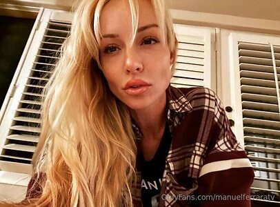 manuelferraratv Nude Leaked Photo #6