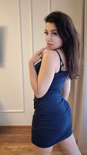 maraswan Nude Leaked Photo #18