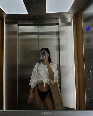 marcimoral Nude Leaked Photo #27