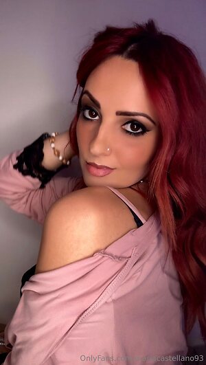 mariacastellano93