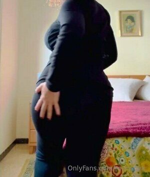 mariacva