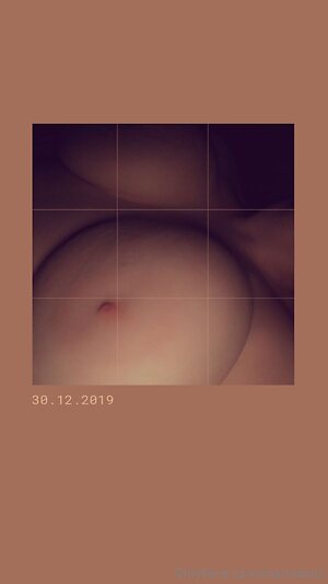 marlosans Nude Leaked Photo #3