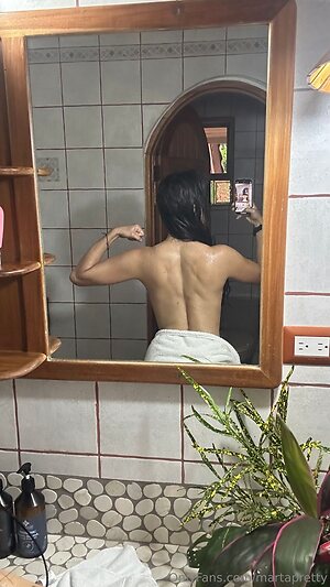 martapretty Nude Leaked Photo #18