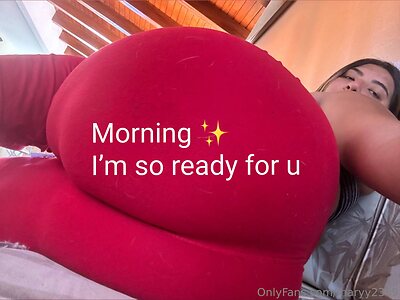 maryy2369 Nude Leaked Photo #7