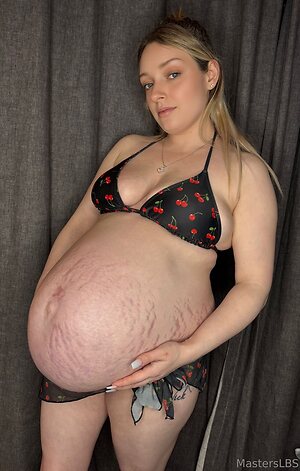 masterslbs Nude Leaked Photo #10