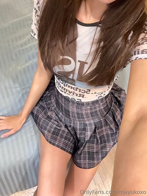 mayukoxo