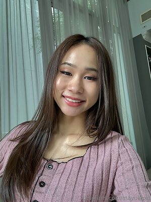 mayukoxo Nude Leaked Photo #7