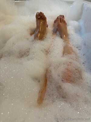 mbcaof Nude Leaked Photo #3