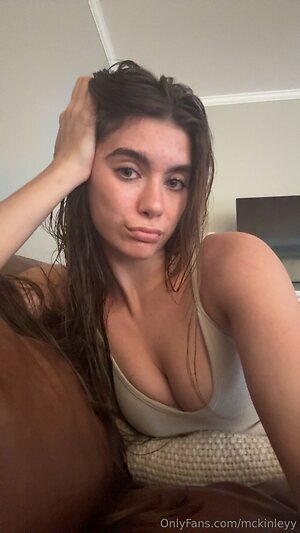 mckinleyy Nude Leaked Photo #5