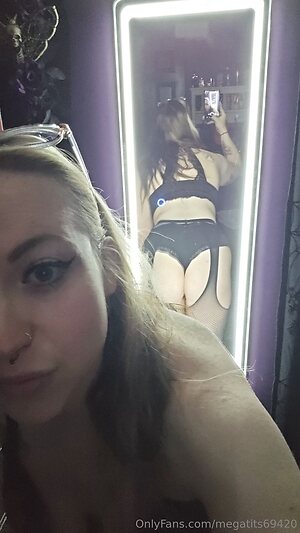megatits69420 Nude Leaked Photo #5