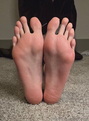 meisoles Nude Leaked Photo #23