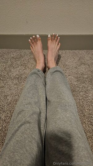 meisoles Nude Leaked Photo #28