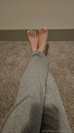 meisoles Nude Leaked Photo #29