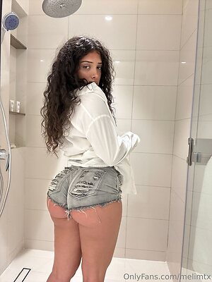 melimtx Nude Leaked Photo #26