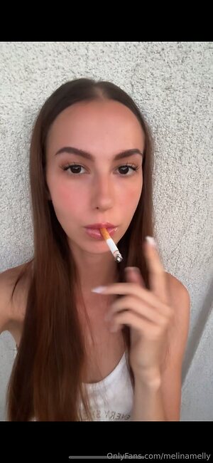 melinamelly